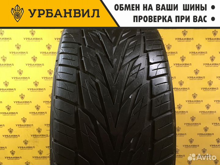 Toyo Proxes ST III 275/40 R20 106W