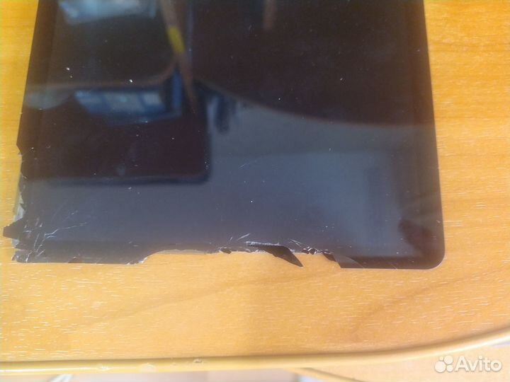 Дисплей самсуг samsung T865 оригинал