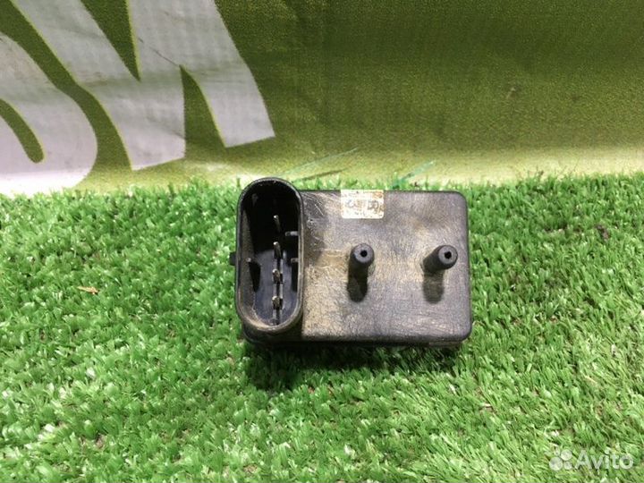 Датчик абсолютного давления Ford Mondeo 1