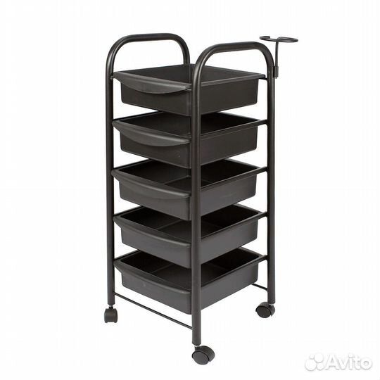 Тележка мастера для тату салона М-01