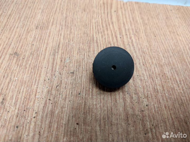 Датчик Mercedes Benz W222 S-Klasse 2013-н.в