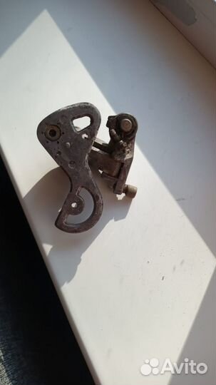 Запчасти для велосипеда хвз старт шоссе