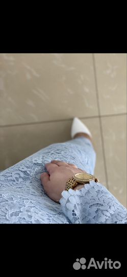 Вечернее платье XL