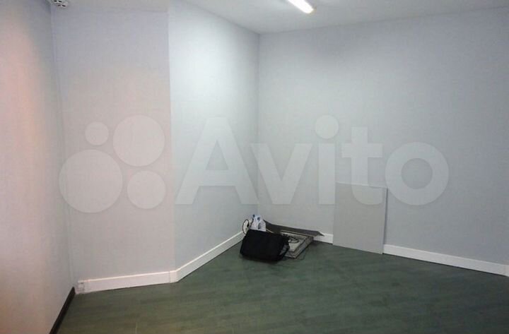 Продам помещение свободного назначения, 284 м²