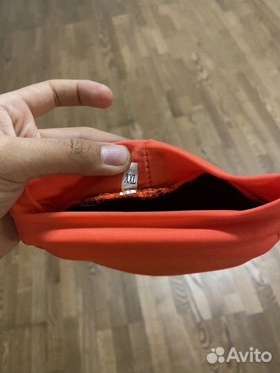 Наколенники для гимнастики