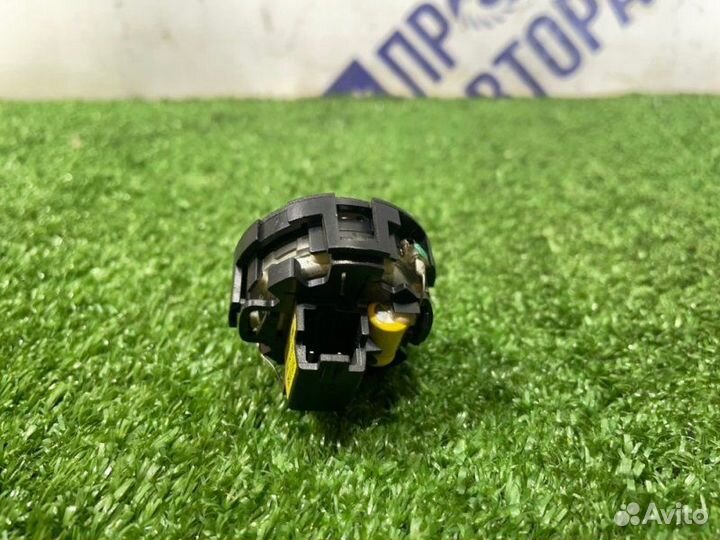 Динамик высокочастотный Ford Focus 2 седан 1.4