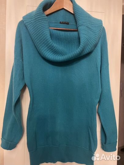 Свитер женский