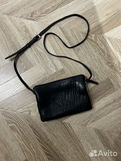 Клатч сумка