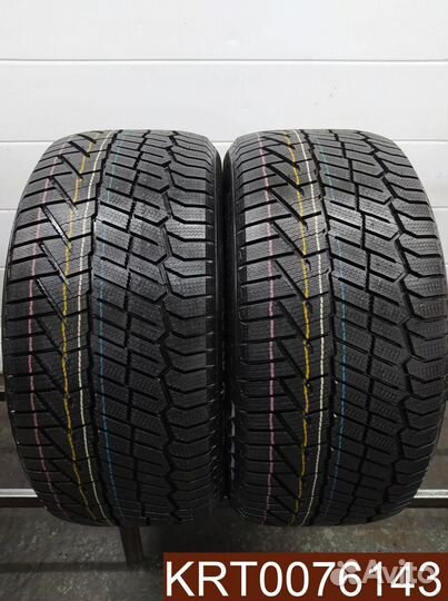Continental NorthContact NC6 275/40 R19 106K