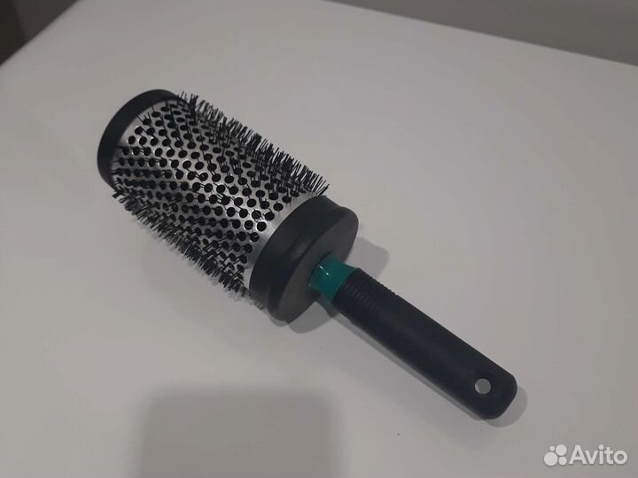 Расческа для волос