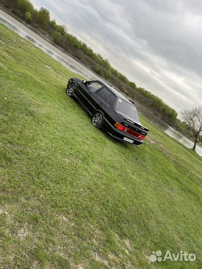 ВАЗ 2115 Samara 1.5 МТ, 2003, 240 000 км