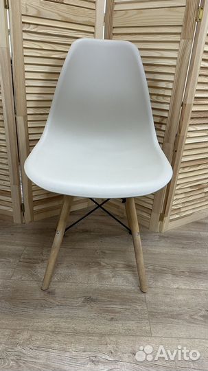 Стулья кухонные
