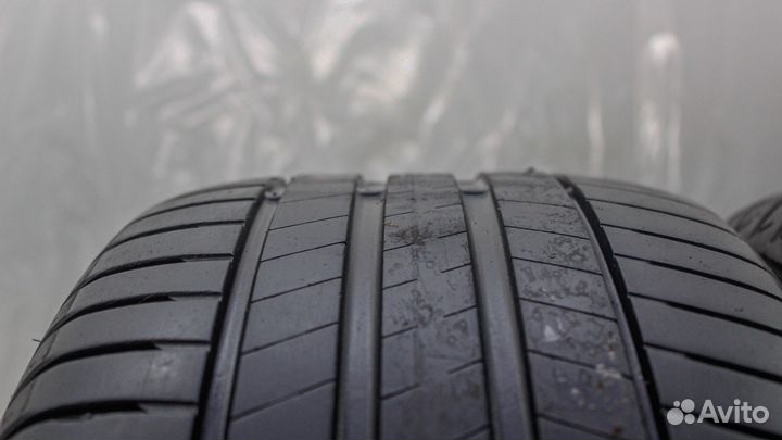 Bridgestone Turanza T005 225/55 R18 102Y