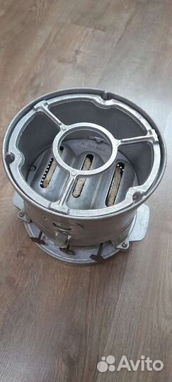 Керогаз СССР