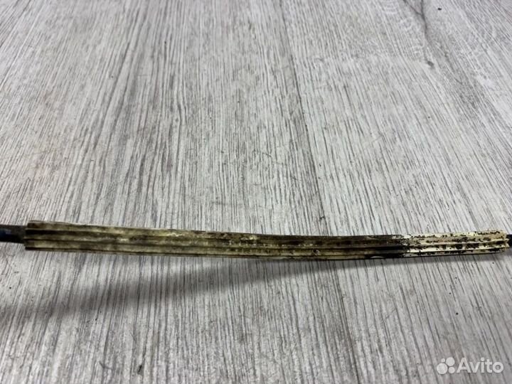 Трос открывания двери Volkswagen Passat B7 cdga