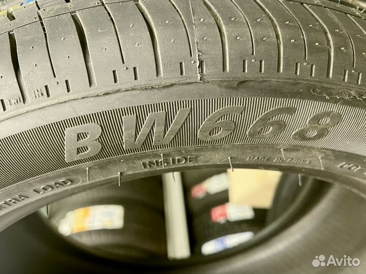 Bearway BW668 315/35 R20 149U