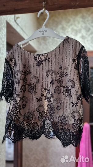 Костюм женский