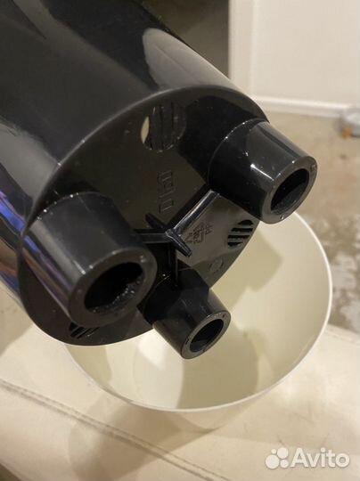 Горшок кашпо для цветов