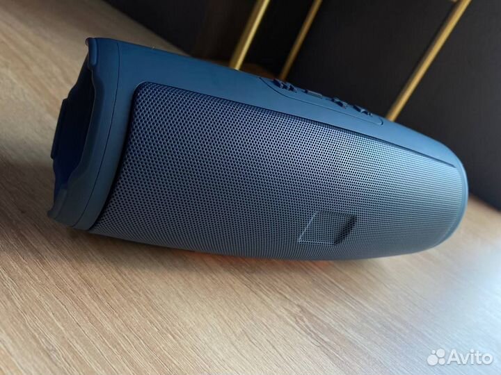 Колонка charce 5