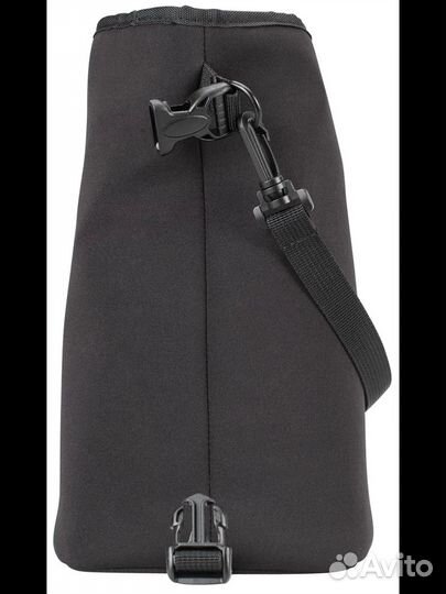 Термосумка Dr. Brown's