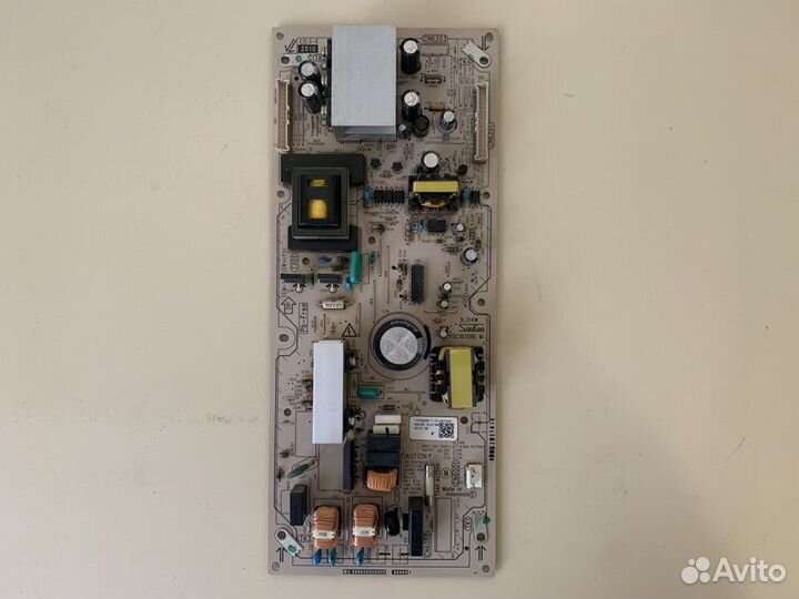 Блок питания PSC10308E для тв