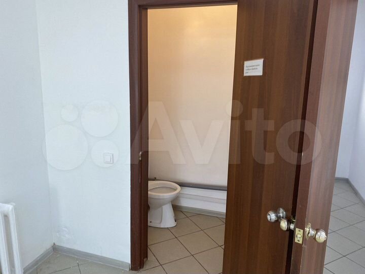 Торговая площадь, 107 м²