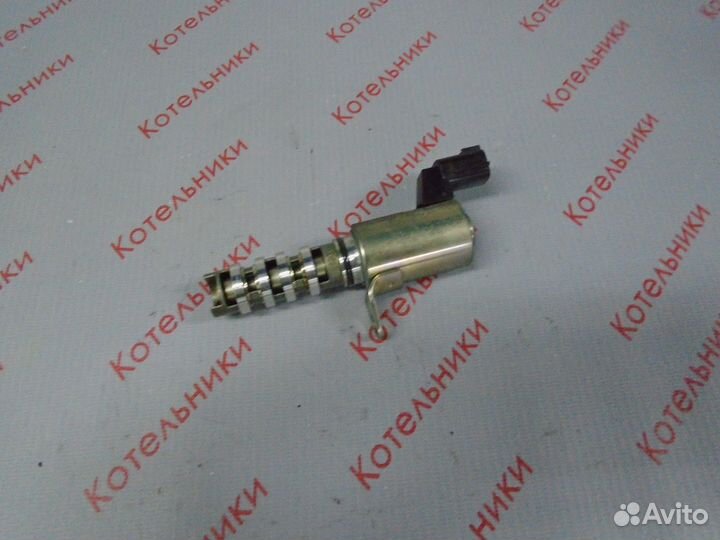 Nissan 23796-ED00A Клапан