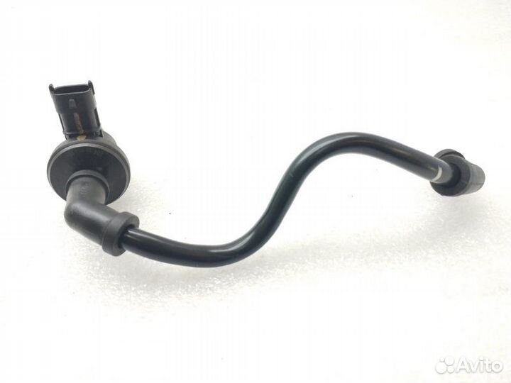 Клапан вентиляции топливного бака Chevrolet Cruze