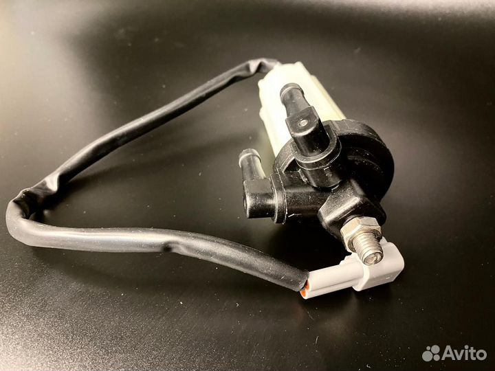 Фильтр топливный к мотору Yamaha F30-115 Premarine