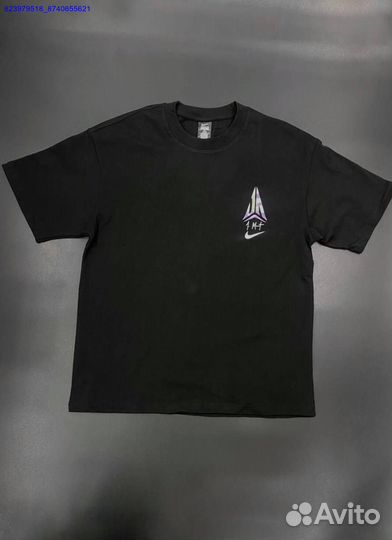 Футболка Nike (Арт.52202)