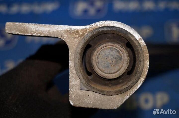 Рычаг передний правый Lifan Breez 520 1.3