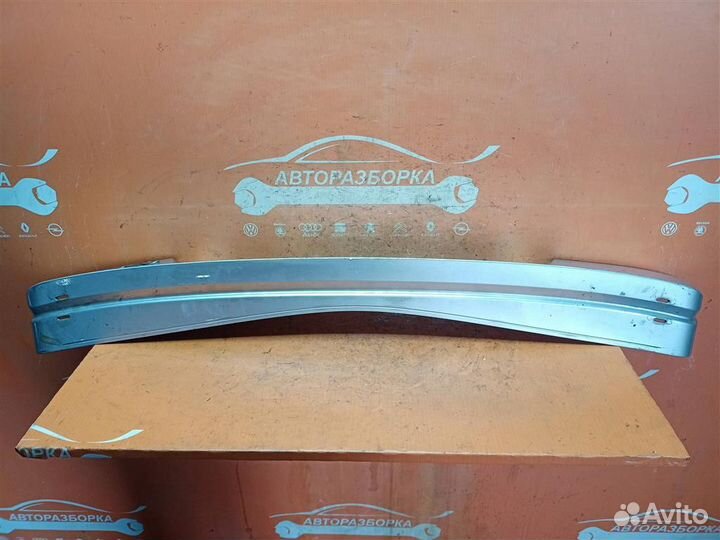 Накладка крышки багажника Ford Mondeo 4 (2007-201