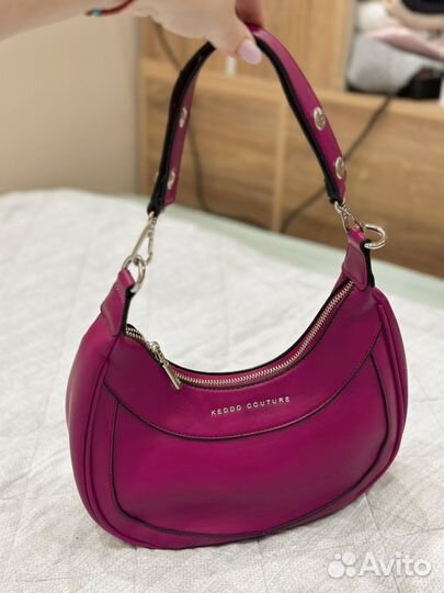 Keddo couture сумка