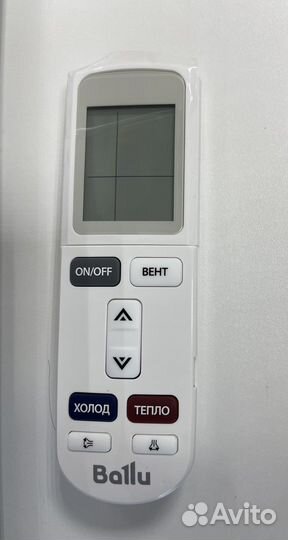 Кондиционеры сплит системы с установкой