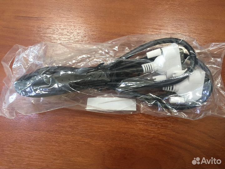 Провод для принтера