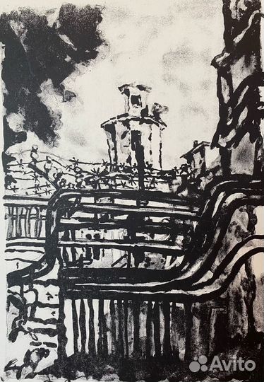 Яшке В.Е.(1948-2018) 