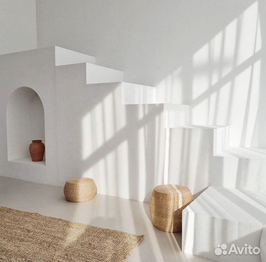 Аренда фотостудии