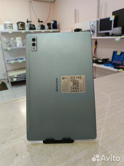 Планшет Blackview Tab 11 SE