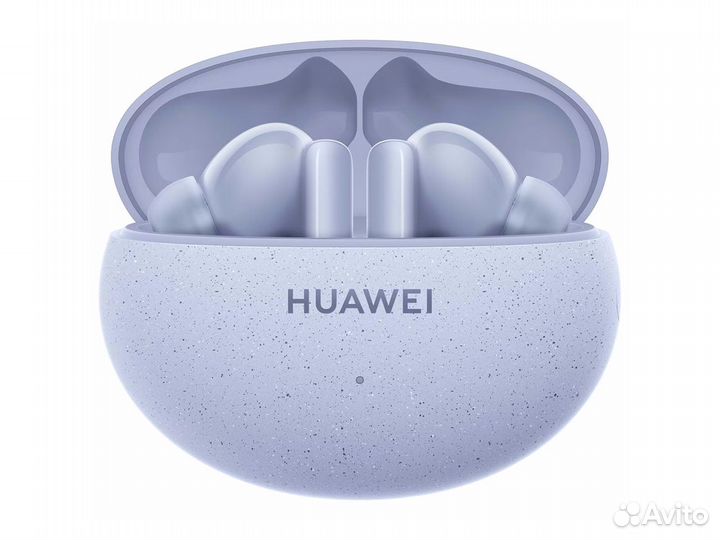 Huawei FreeBuds 5i (новые)