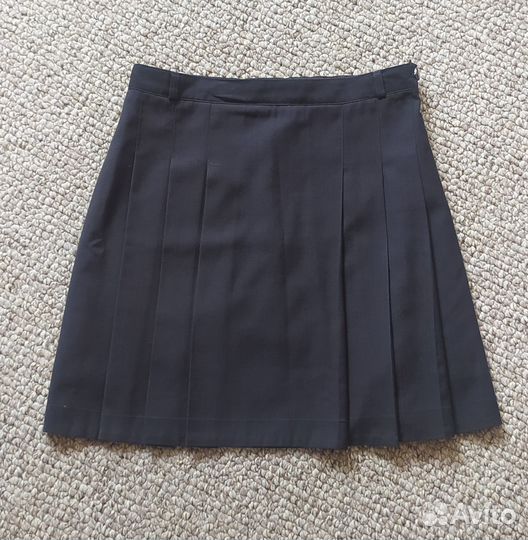 Школьная одежда р. 134-152