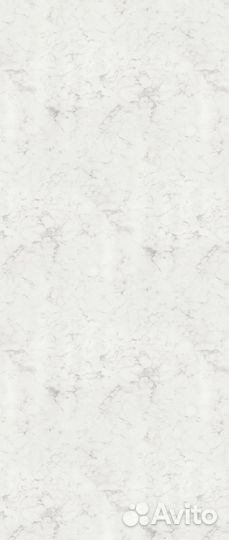 Компакт-ламинат abet Компакт-ламинат 977 Lucida