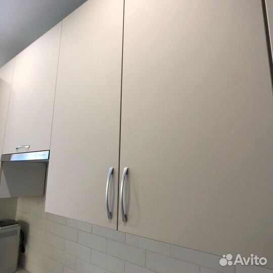 Кухня на заказ