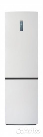 Холодильник новый