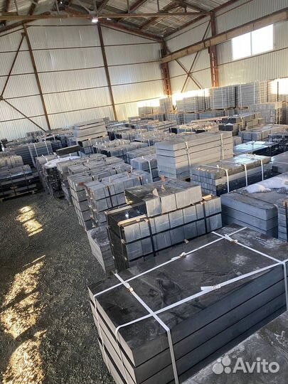 Памятники из гранита оптом