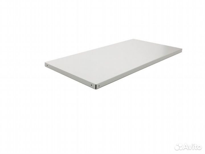 Шкаф для инструмента