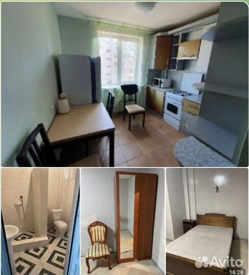 Укладчик/сборщик с тсд склад с питанием жильём