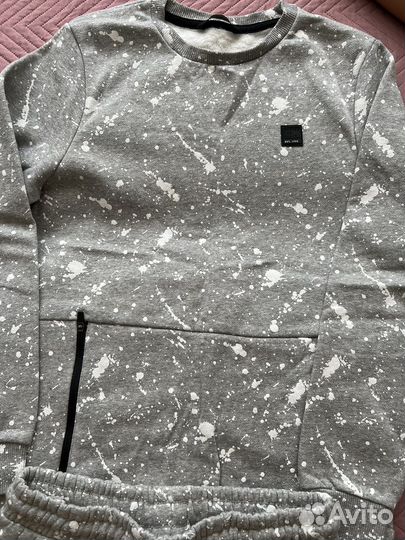 Костюм для мальчика