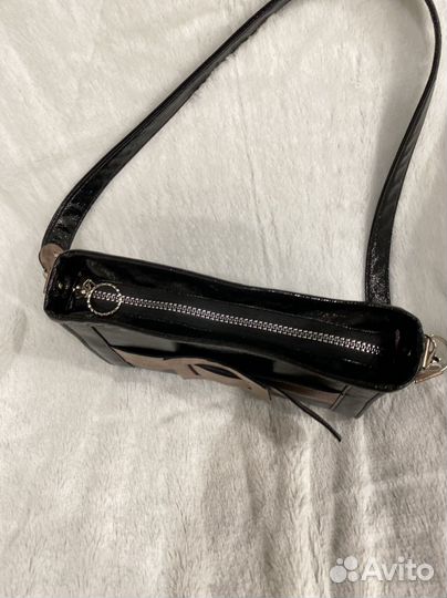 Сумка женская вечерняя