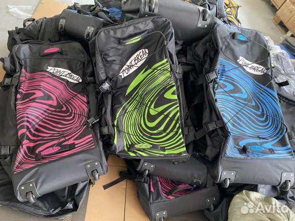 Sup board Россия 3 слоя сап борд сап доска