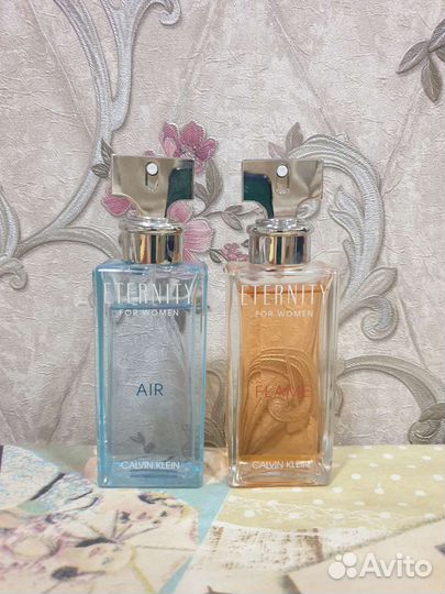 Emanuel Ungaro (Италия)